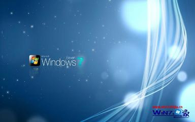 outlook express怎么设置 精 outlook express win7