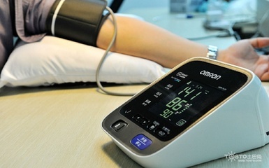 血压计的使用方法 电子血压计什么牌子好