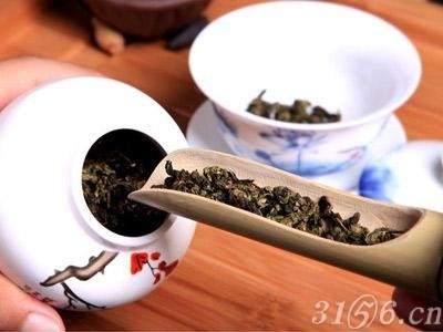 茶叶保存方法有哪些 茶叶放