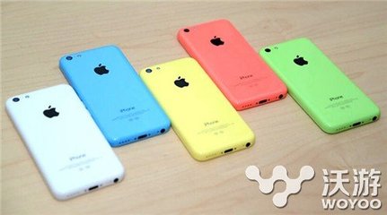 手机怎么进行杀毒 iphone手机怎么杀毒