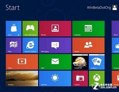 win8如何找到运行 精 win7系统如何找到运行