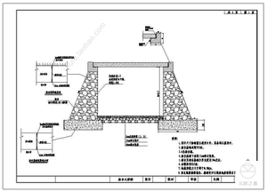 cad图形文件无效怎么办？ cad2006图形文件无效