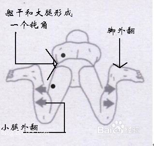 新手怎么学游泳？ 新手学游泳学什么姿势