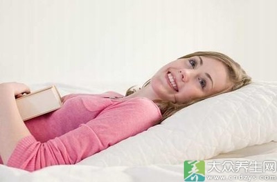 女性腰酸背痛是怎么回事 孕腰酸背疼是什么原因