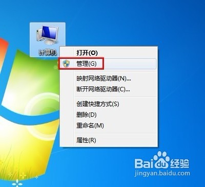 w7怎么设置宽带连接 windows10怎么连接宽带