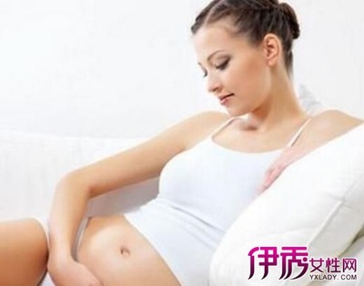 孕妇可以吃甘蔗吗_孕妇吃甘蔗好不好 孕妇吃甘蔗好吗