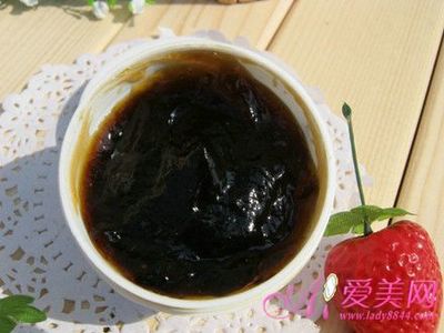 红糖面膜怎么做 红糖面膜的制作方法