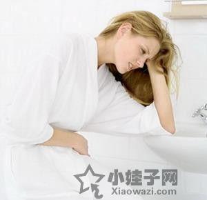 孕妇便秘怎么办 孕妇便秘吃什么好 女性为什么容易便秘