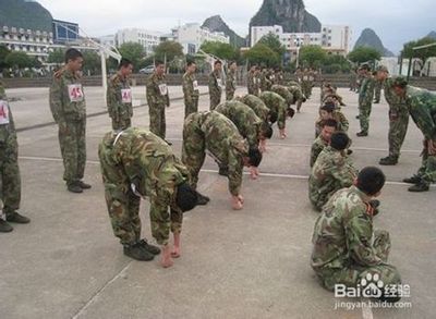 坐位体前屈考试——技巧和日常锻炼 坐位体前屈锻炼方法