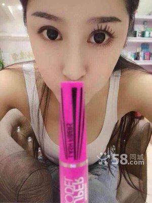 如何选购彩妆?彩妆哪个牌子好? 韩国彩妆哪个牌子好