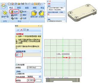 exb文件怎么用cad打开 exb文件用什么打开