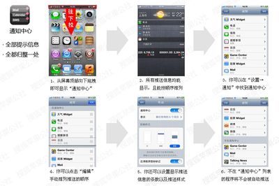 ios7.0系统使用技巧 mac系统使用技巧