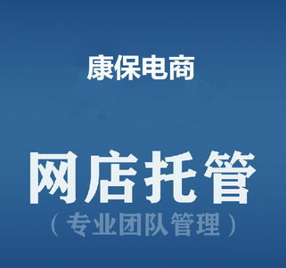 代理服务器怎么用 精 怎么用代理服务器上网