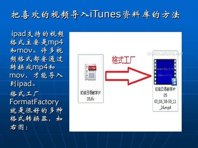 ipad2如何连接电脑 ipad air2连接电脑