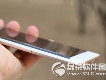 小米手机抢购成功攻略 小米5s什么时候上市