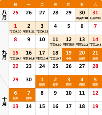 2015年春运火车票抢票攻略 猎豹春运抢票软件