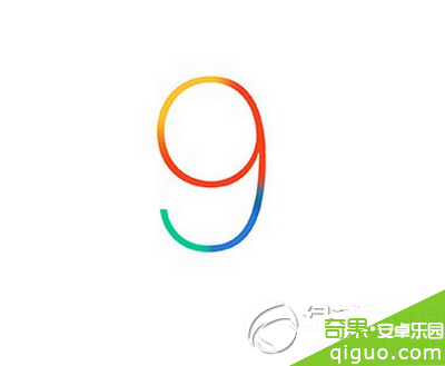 ipad4完美越狱教程 ios9.3.4完美越狱教程