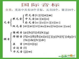 零基础学音标，免费下载教程 ps教程基础免费视频