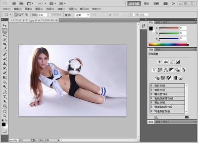 photoshop cs5破解方法 pscs5adobe id