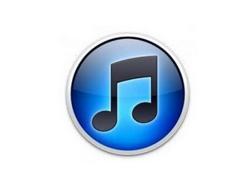 不能读取文件itunes library.itl怎么办？ itunes提示不能读取