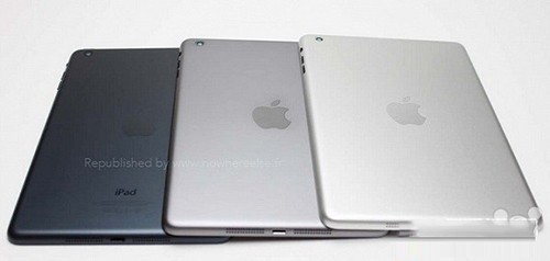 怎么用ipad mini打电话 ipad mini2能打电话吗