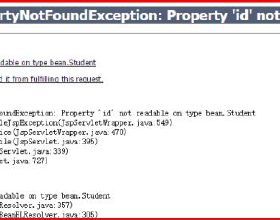 错误:SyntaxError: missing } after property l after property id