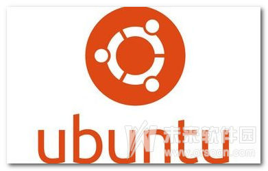 怎样安装Ubuntu操作系统 iphone4s 安装ubuntu