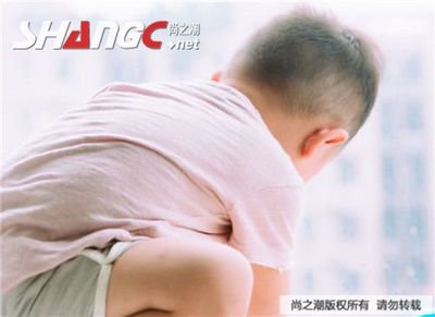 孕妇什么时候开始吃DHA? 孕妇有必要吃dha吗