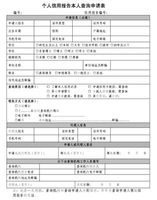 信用卡使用技巧及注意事项 银行信用卡申请技巧