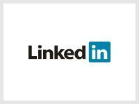 LinkedIn linkedin怎么读