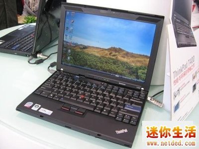 ThinkPadX200s和X200拆机比较 thinkpad x200s pdf