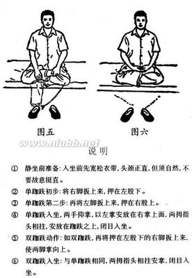 【六字大明咒修法】【弥陀大法】 六字大明咒和阿弥陀佛