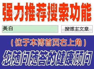 家用氧气瓶使用时别太节约氧气不能全用尽 氧气瓶内气体不得用尽