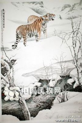 《古画品录》——［南朝齐］谢赫撰 谢赫.艾哈迈德.亚辛