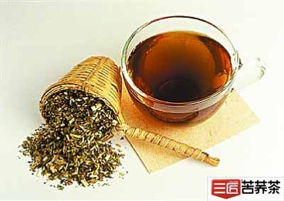 喝浓茶对身体有什么好处和坏处(喝茶注意事项) 女性喝茶的好处和坏处