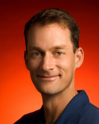 关于jeffdean，真的是。。。转的。。。 jeff dean笑话