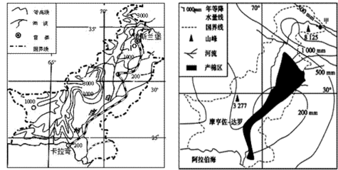 湖南省汉寿一中2015届高三文综周考试题（1） 湖南省汉寿县