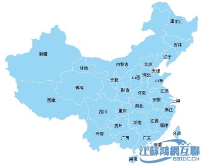 Raphael绘制文本 raphael绘制区县地图