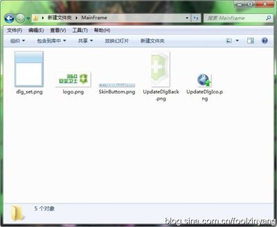 【360网络防火墙】震撼实测！更新全图！详细测评内容_Real linux关闭防火墙命令