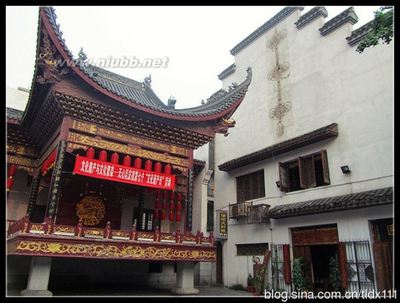 潇湘之行——重游长沙（5）太平老街黄兴路步行街 黄兴路南路步行街