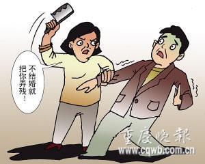 脾气不好该怎么办 女人脾气不好吃什么