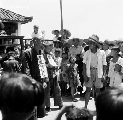 “四大恶霸地主”是谎言 斗地主四大经典残局