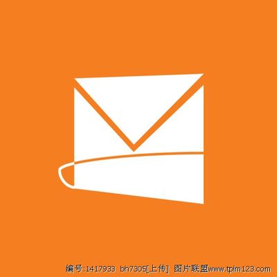 [转载]hotmail邮箱登陆不了，原来是这样的. hotmail邮箱无法登陆