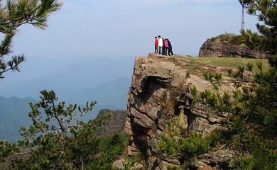 山西晋城沁水村支书暴力占地修建五人楼 晋城市沁水县