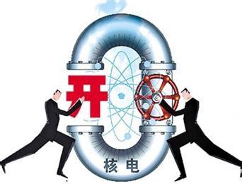 中国核电中长期发展规划 中国足球长期发展规划