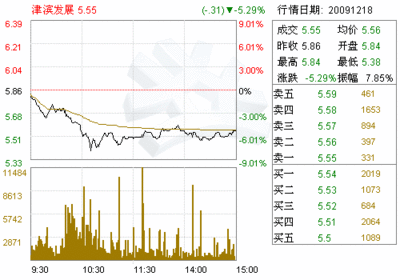 如何制订和完善企业薪酬福利制度 公司薪酬福利管理制度