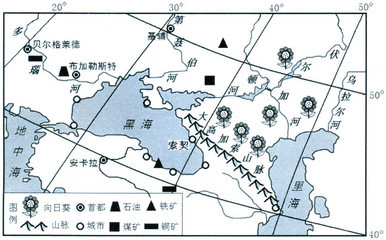 全国百强校佛山一中2015届高三（11）月月考语文参考答案 佛山制造业百强