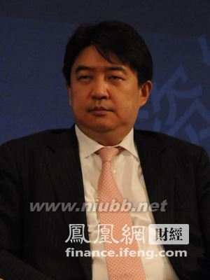 人大附中学子成长路：从“数学天才”到“金融英才”