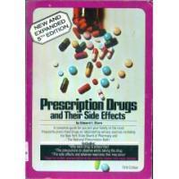 prescription时效 prescription drugs