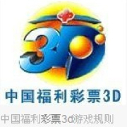 彩哥8免费3D胆码预测软件正式出炉，准确率百分之八十 准确率 召回率